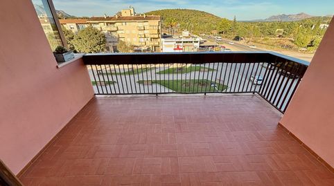 Foto 4 de Pis en venda a Pollentia, 34, Pollença Poble, Pollença