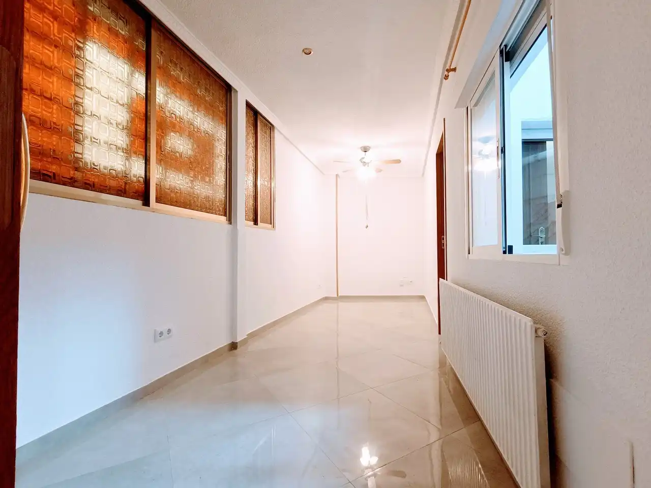 Piso en alquiler en ANA MARIA, imagen 11