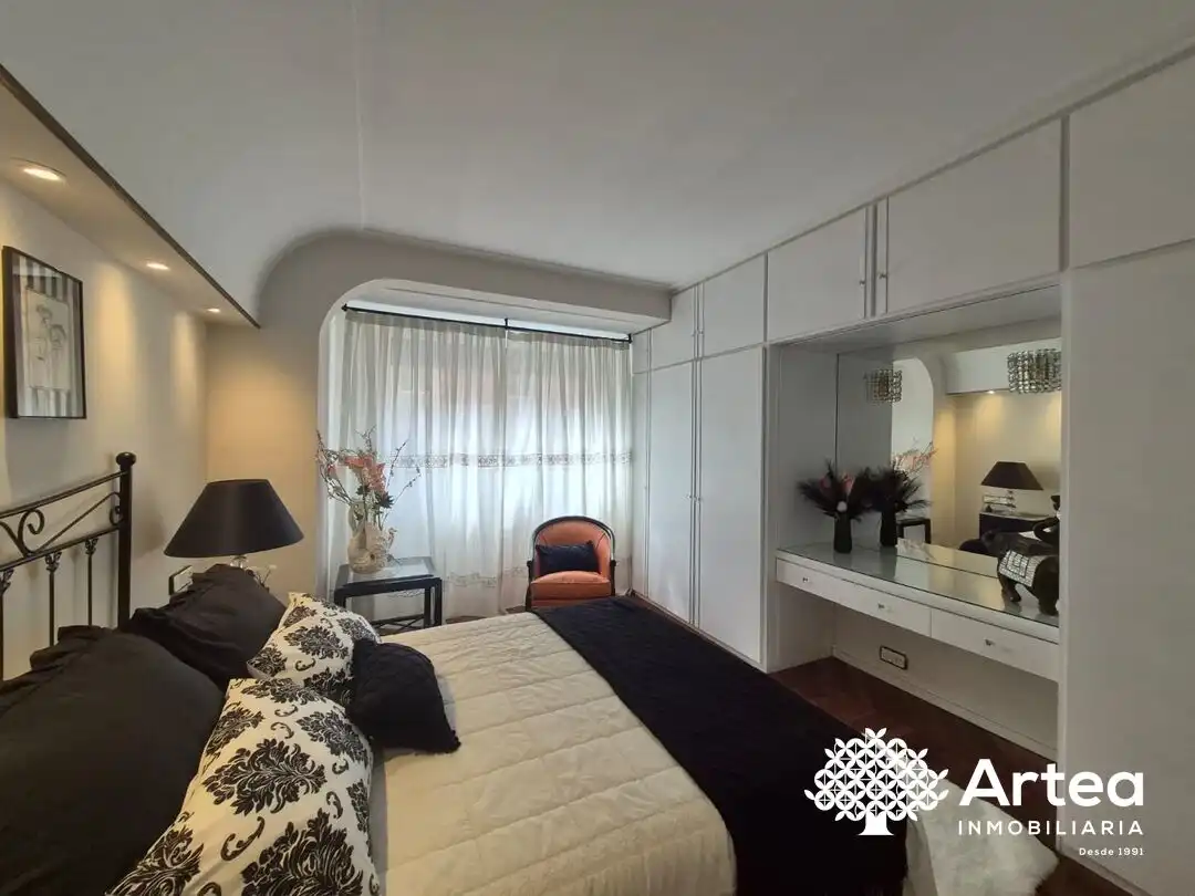 Habitación de Piso de alquiler en Bilbao  con Calefacción, Jardín privado y Horno