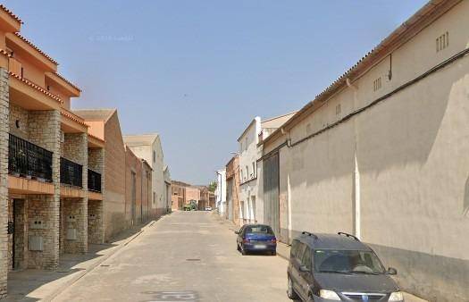 Piso en Venta en  PELAYO en Linyola