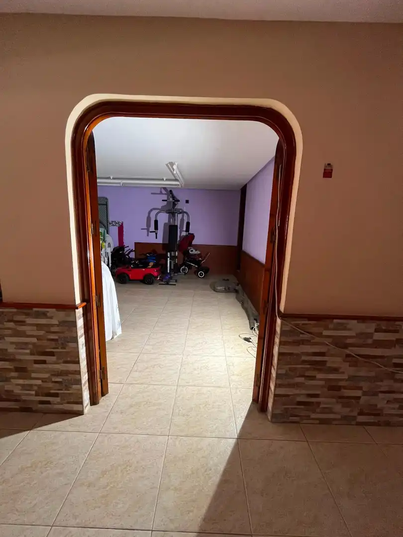 Business premises for sale in La Orden, imagen 3