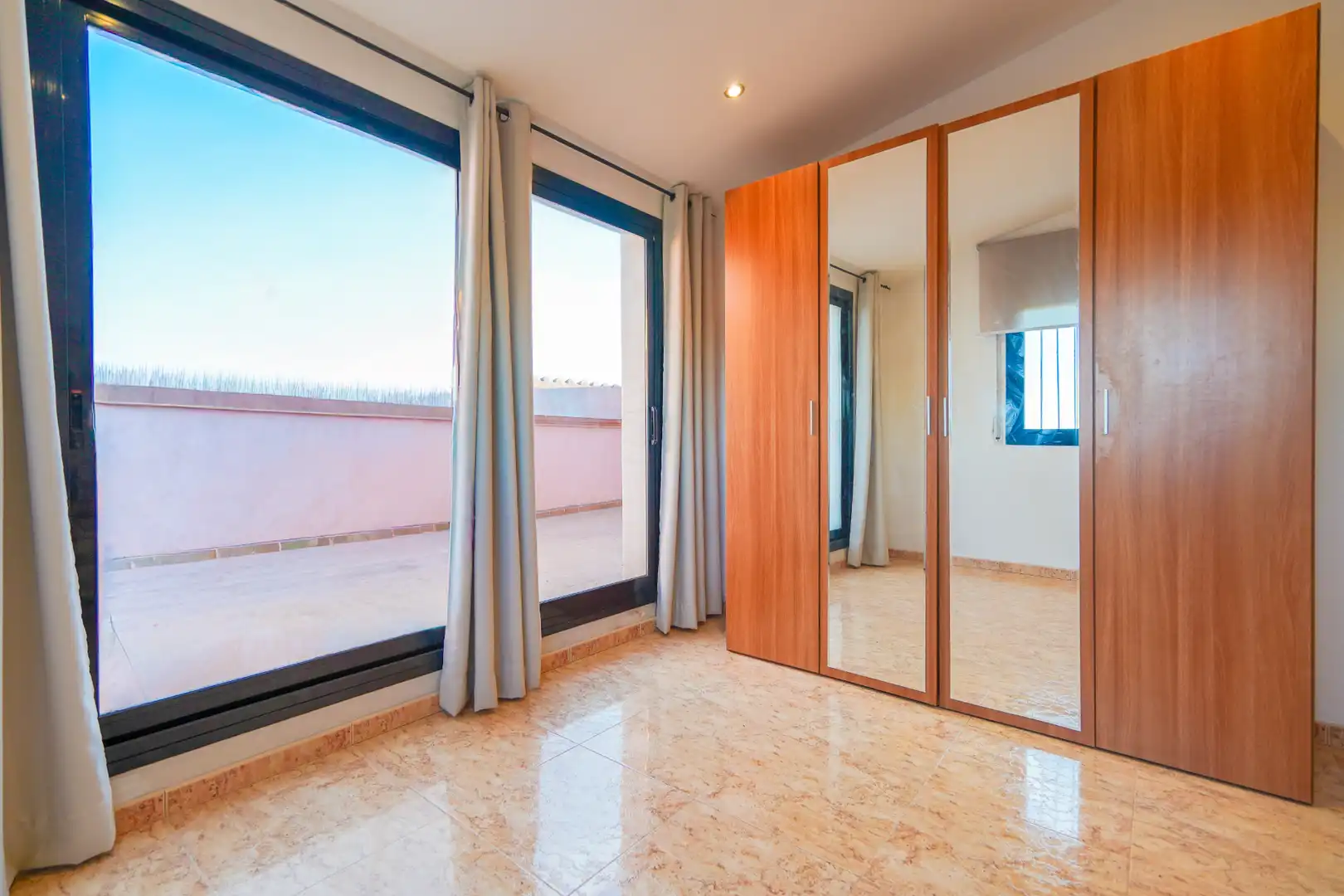 Villa mit Pool zum Verkauf in Avinguda de Catalunya, imagen 42