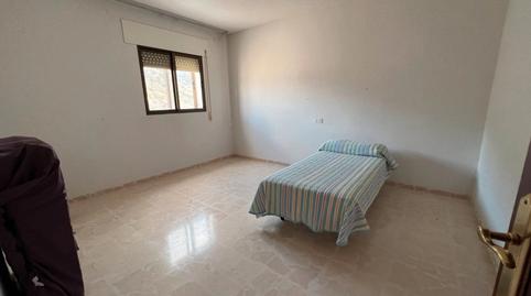 Foto 4 de Casa adosada en venda a Órgiva, Granada