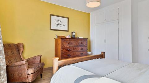 Photo 3 of Flat for sale in Playamar - Benyamina, Málaga