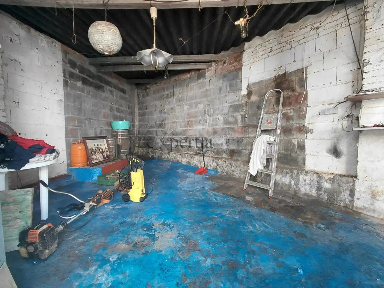 Maison avec jardin à vendre à Boiro, imagen 38