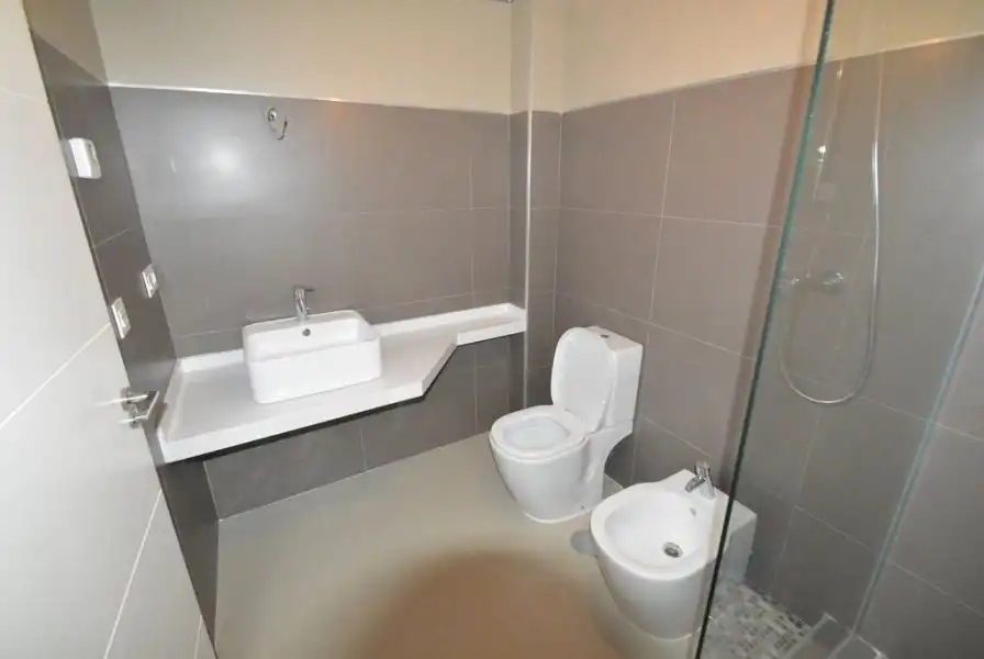Piso con ascensor en venta en Orihuela ciudad, imagen 11