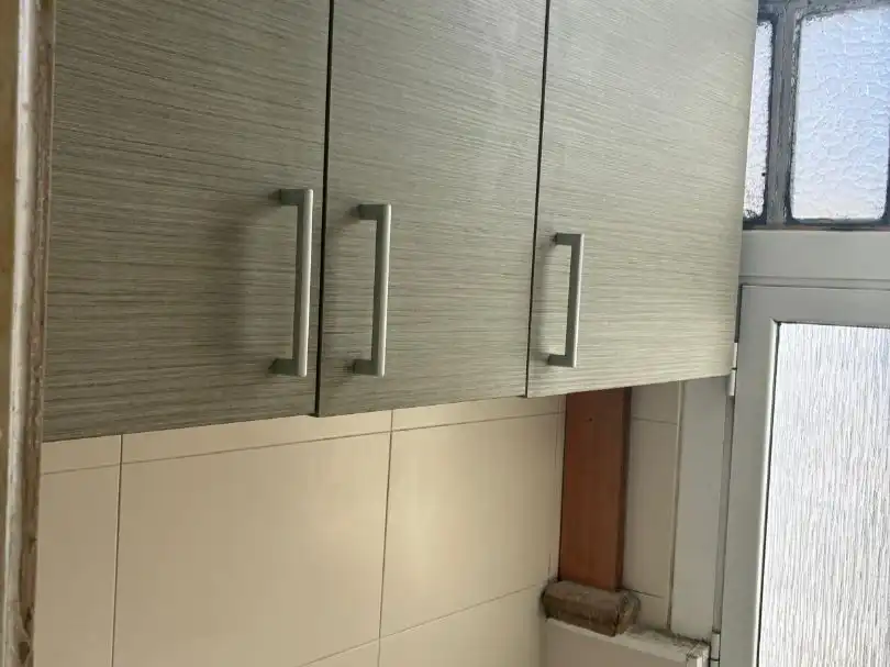 Appartamento in vendita a Carrer Calassanç Marquès 10, imagen 22