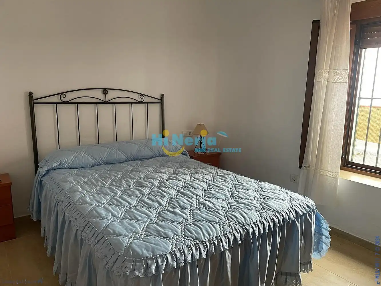 Maison à vendre à Maro - Cuevas de Nerja, imagen 12