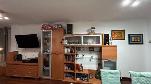 Foto 5 de Pis en venda a Zona Fernández Ladreda, Pontevedra Capital