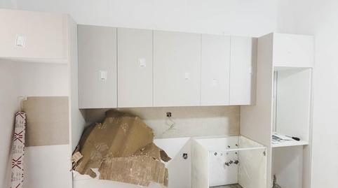 Foto 4 de Piso en venta en Alameda - Mentidero - Teatro Falla, Cádiz