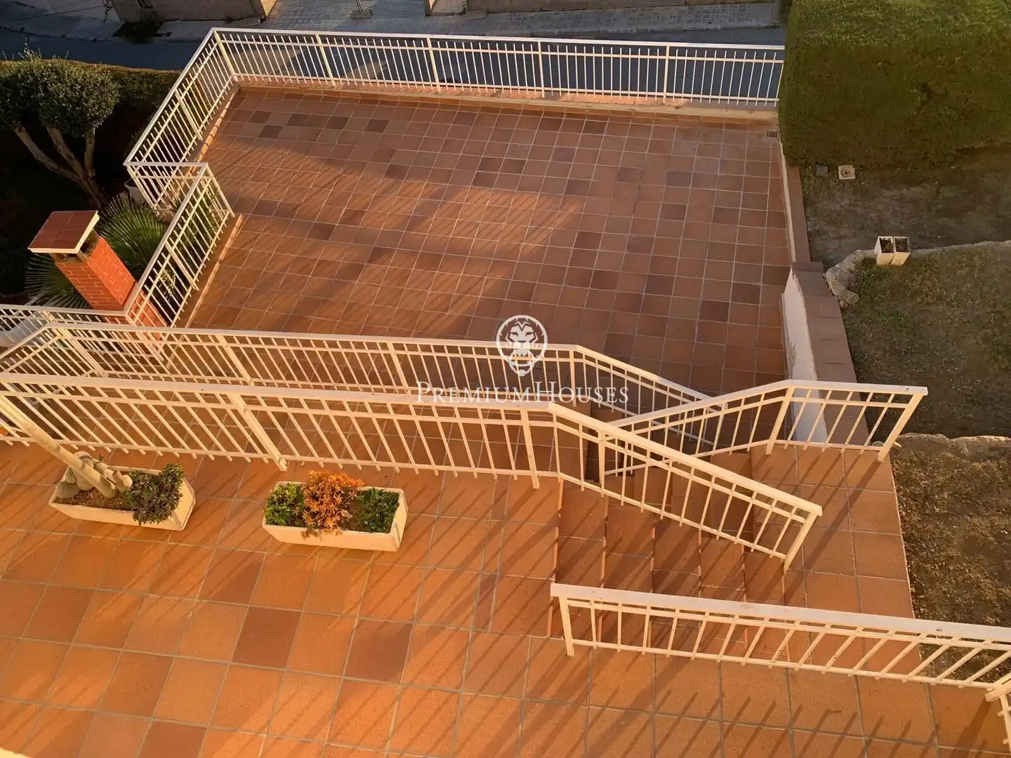 Haus mit Terrasse zum Verkauf in Alella, imagen 32