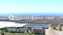 Flat for sale in Mutxamel  with Air Conditioner, Terrace and Balcony