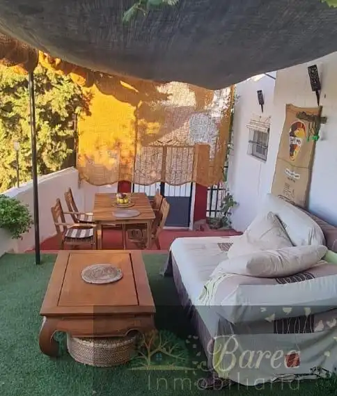 Casa en venda a Iznájar, imagen 14