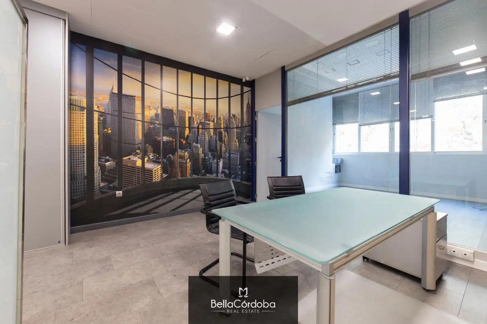Ufficio con ascensore in vendita a Centro, imagen 11
