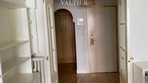 Foto 3 de Piso de alquiler en Del Mediterráneo,, Estrella, Madrid Capital