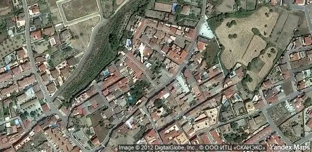 Piso en venta en Alfacar