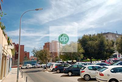 Foto 2 de Piso en venta en Valdepasillas - La Paz - Huerta Rosales, Badajoz