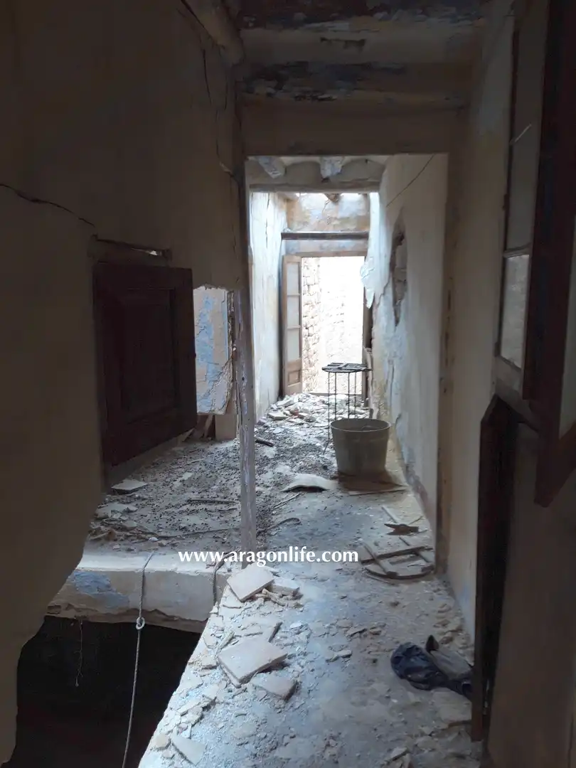 Maison à vendre à Carrer d'en Perera 9, imagen 16