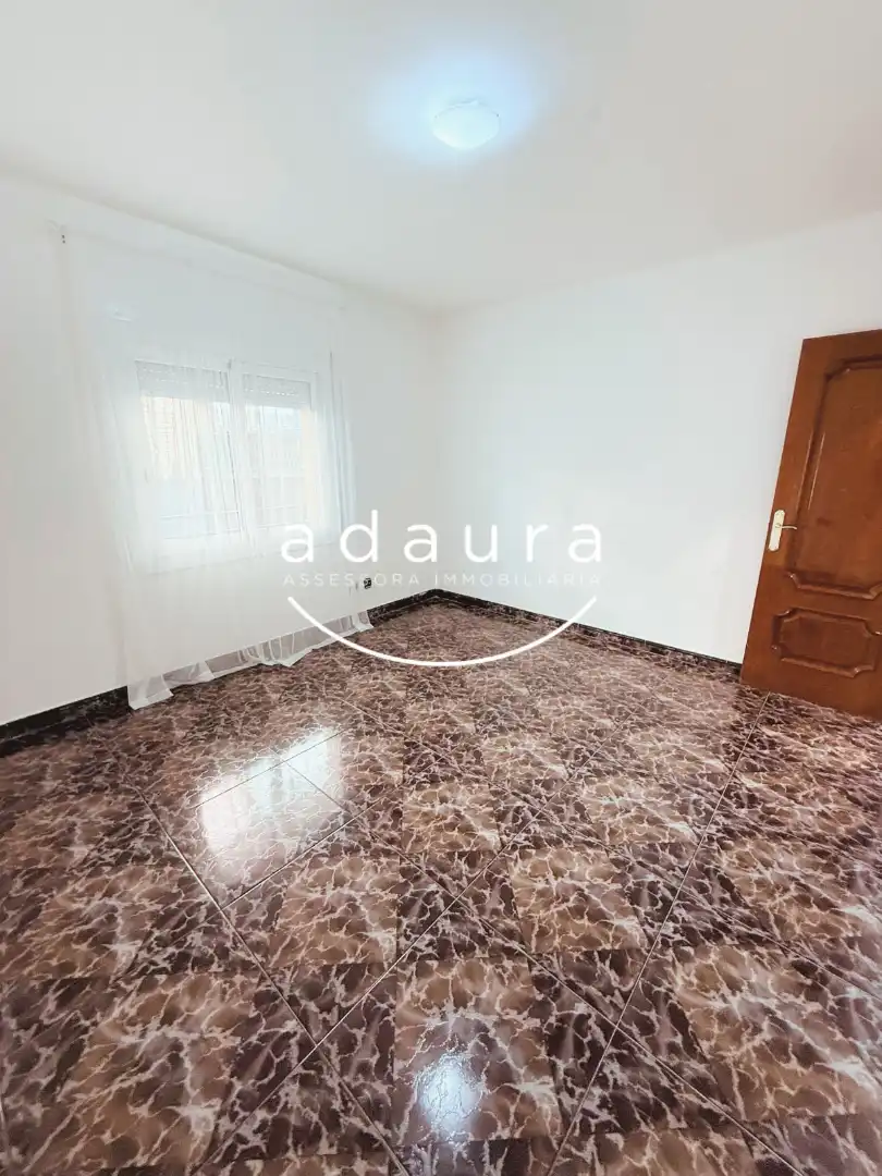 Flat for rent to own in Mataró, Barcelona