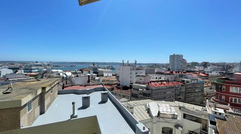 Photo 5 of Flat for sale in Rúa Sinfónica de Galicia, San Pablo - Juan Flórez, A Coruña Capital