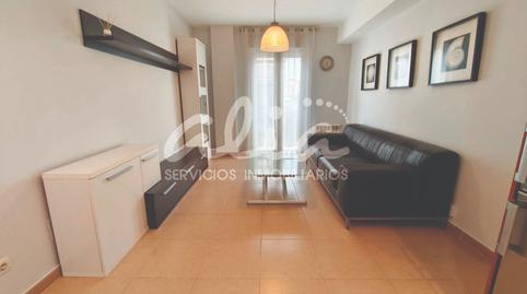 Photo 3 of Flat for sale in Nuevo Aranjuez - Ciudad de las Artes, Madrid
