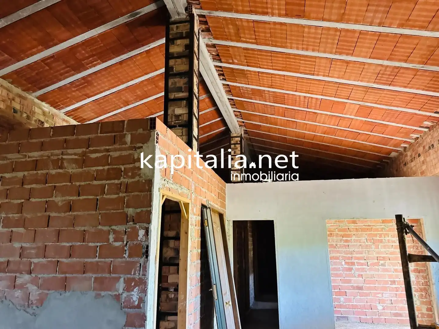 Chalet en venta en Agullent, imagen 74