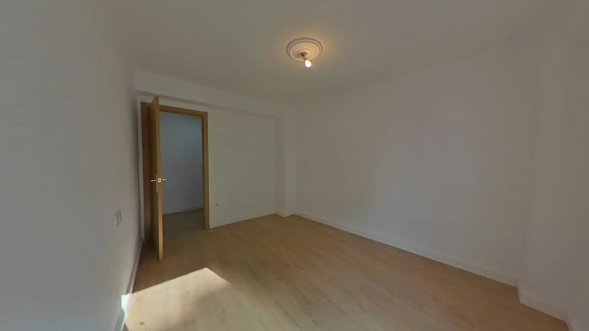 Flat with terrace for sale in Carrer dels Lleons 27, imagen 22