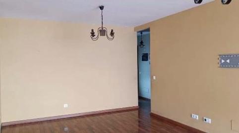 Photo 2 of Flat for sale in C/ Los Geranios, Los Portales - Visvique, Arucas
