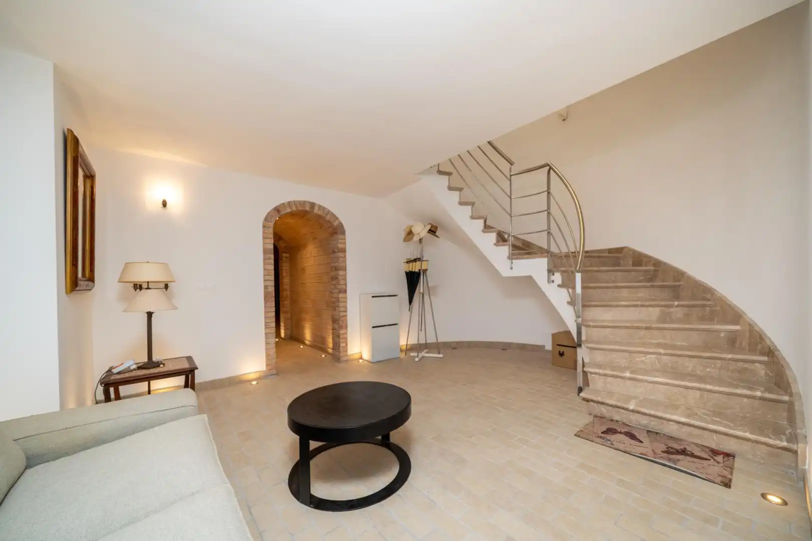 Villa avec terrasse à vendre à Carrer Alfabeguera, imagen 39
