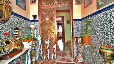 Foto 2 de Casa o xalet en venda a Humilladero, Málaga