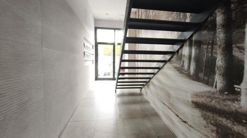 Foto 3 de Pis en venda a Avenida Yerri, Estella / Lizarra, Navarra