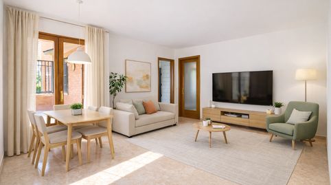 Foto 3 de Casa o chalet en venta en La Bisbal del Penedès, Tarragona
