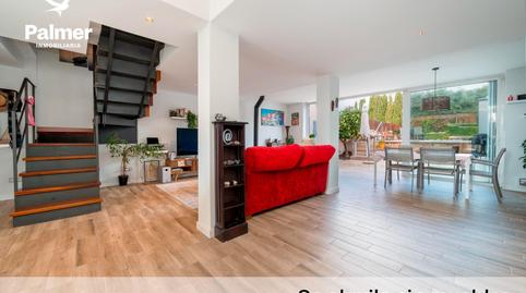 Photo 4 of Single-family semi-detached to rent in Bunyola, Illes Balears