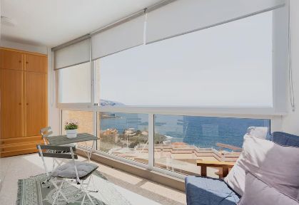 Apartament en venda a Calle Tamonante, 20, Las Caletillas - Punta Larga