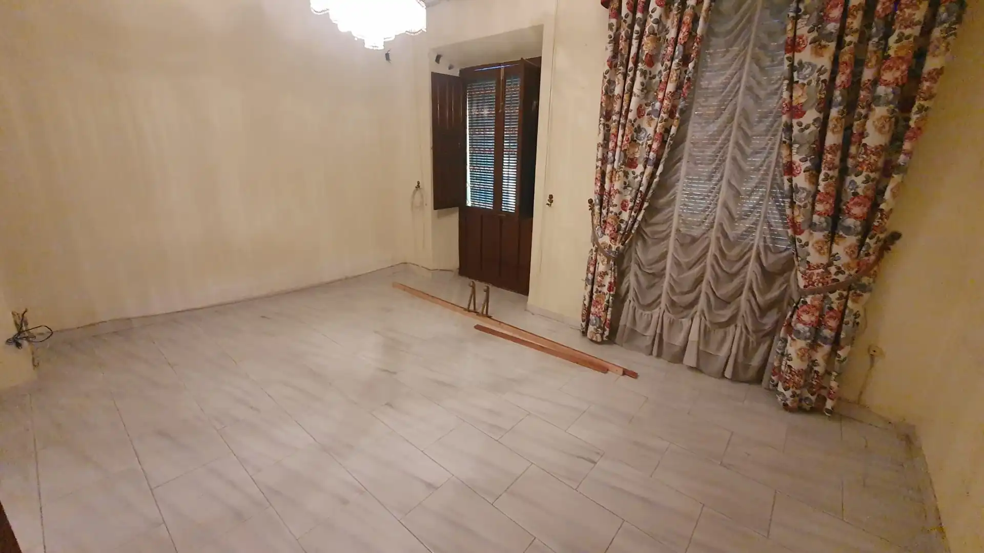 Casa amb terrassa en venda a Fernán-Núñez, imagen 25