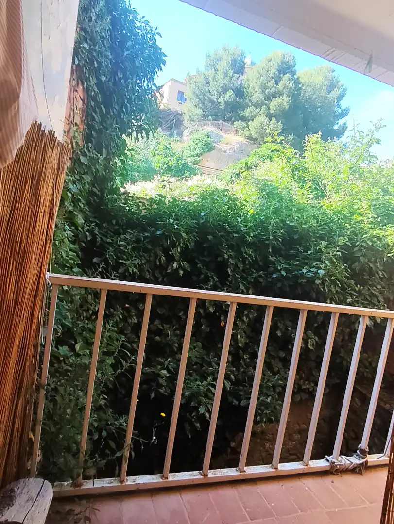 Casa o chalet en venta en Carrer de la Creu, 3, Ulldemolins