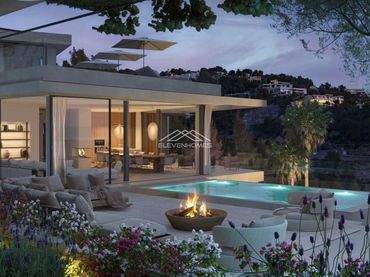 Lands and plots for sale in Ponent