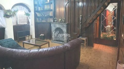 Foto 3 de Pis en venda a Amorebieta-Etxano, Bizkaia