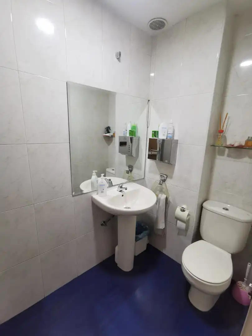 Local comercial de lloguer a Centro, imagen 16