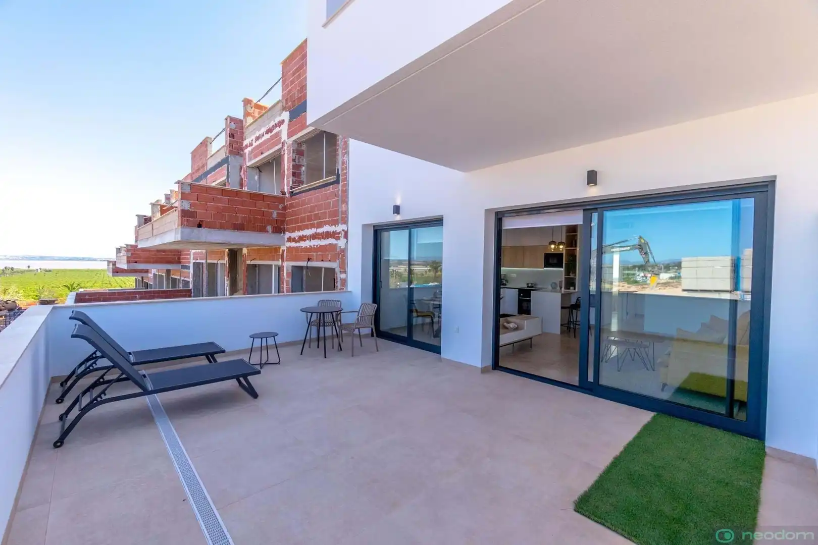 House with pool for sale in N/A, imagen 14