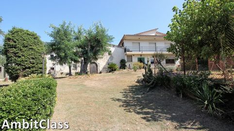 Photo 5 of Country homes for sale in Sant Pere de Vilamajor, Barcelona