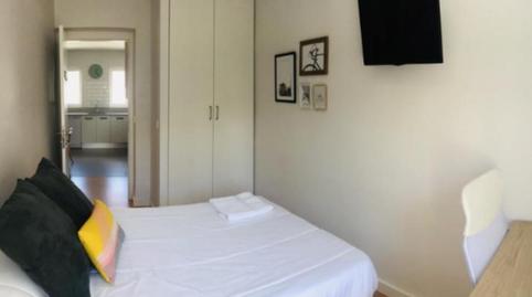 Photo 3 of House or chalet to share in Vidal, Salamanca Capital