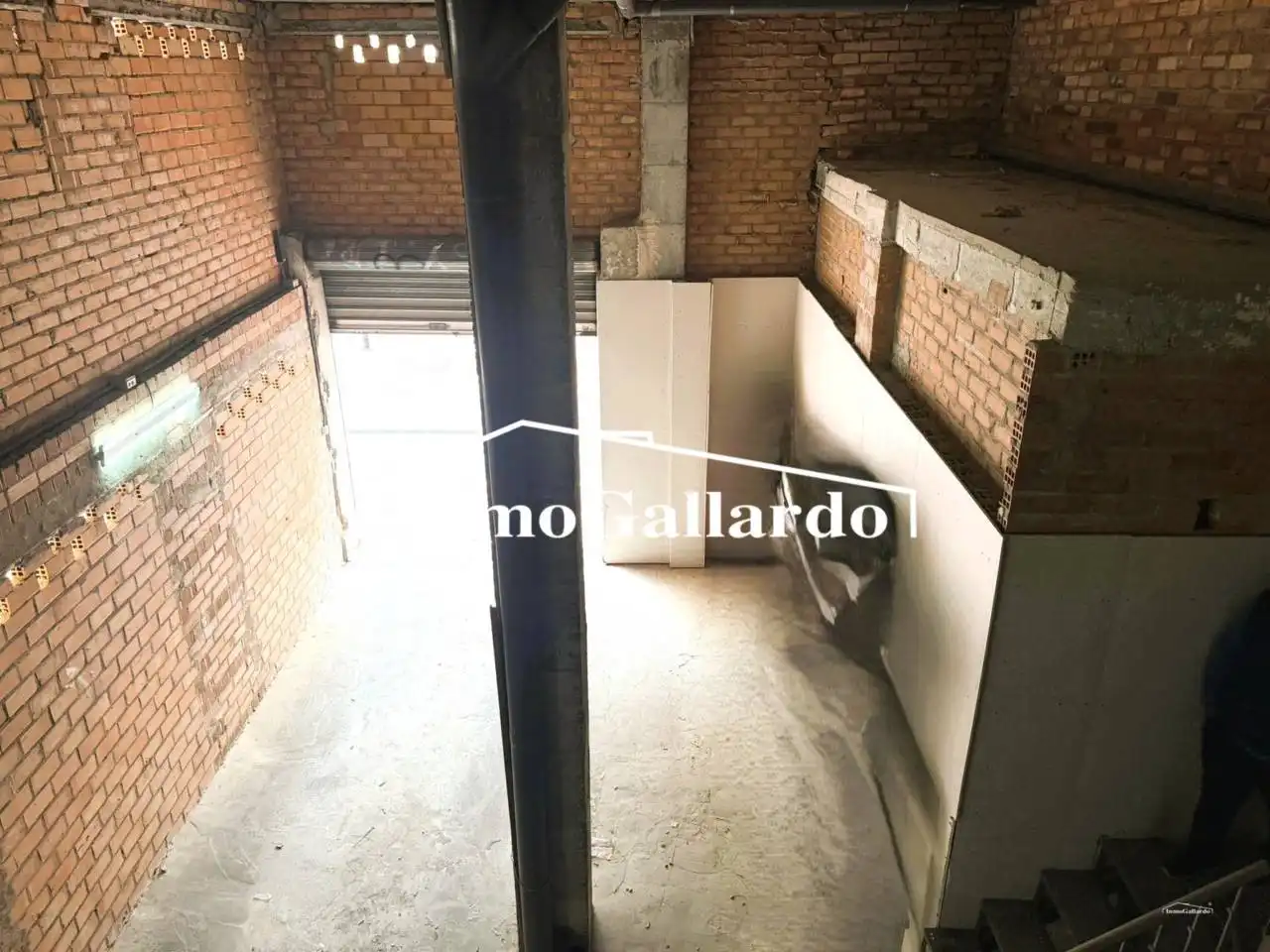 Local comercial en venda a Playa del Rincón, imagen 7