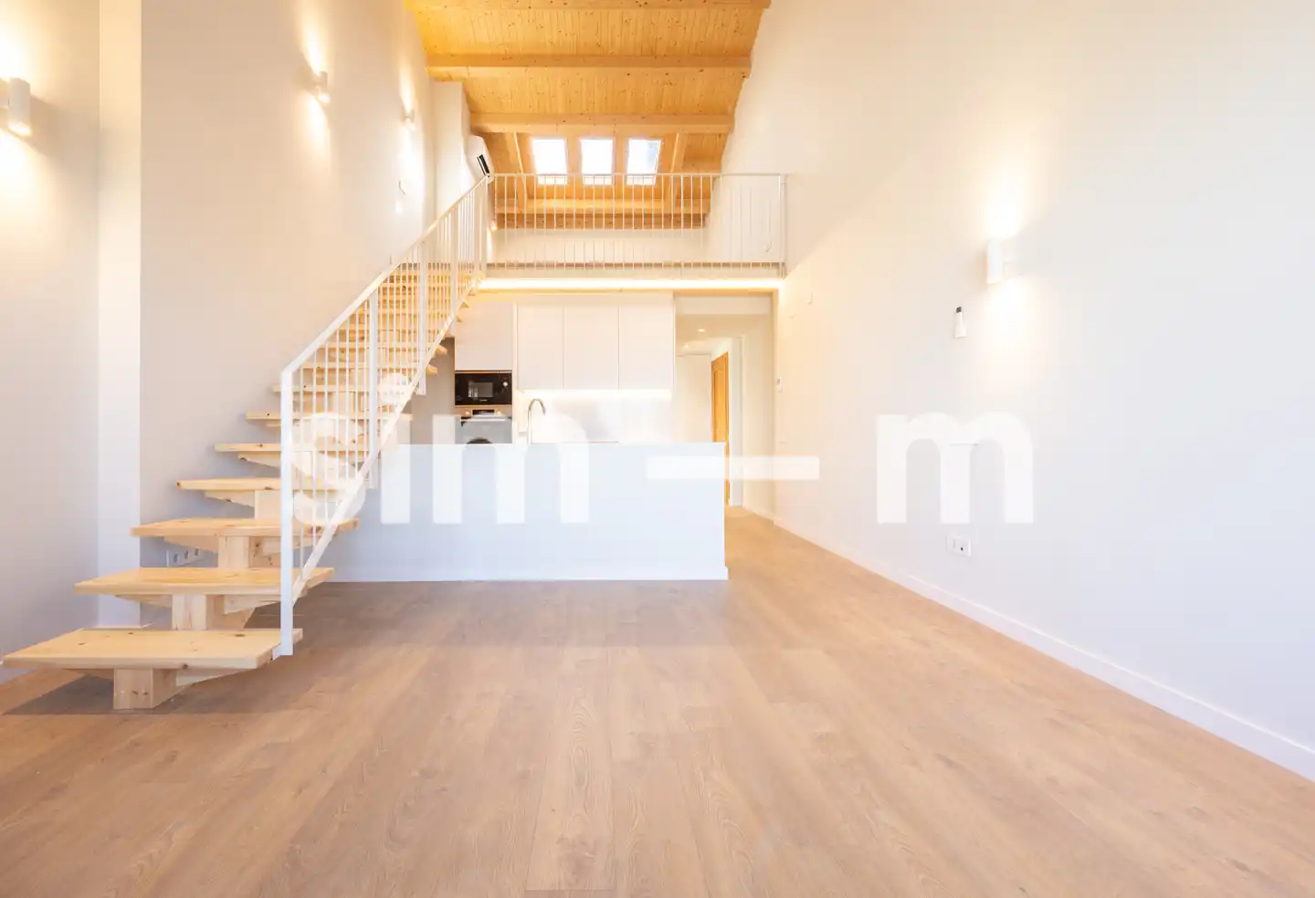Appartement neuf avec ascenseur à vendre à Nord, imagen 12