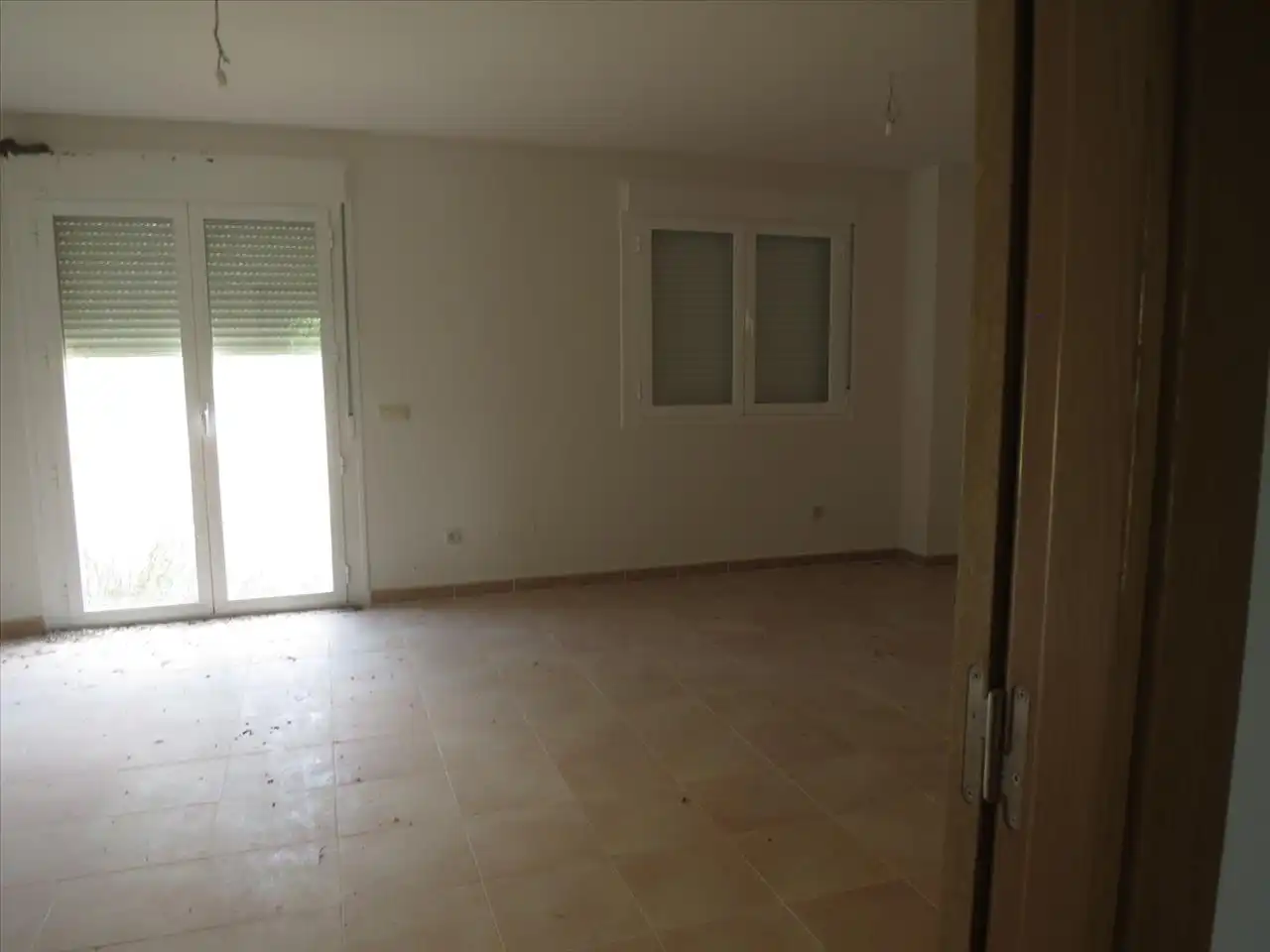 Detached homes for sale in FUENTE, Albalate de Zorita