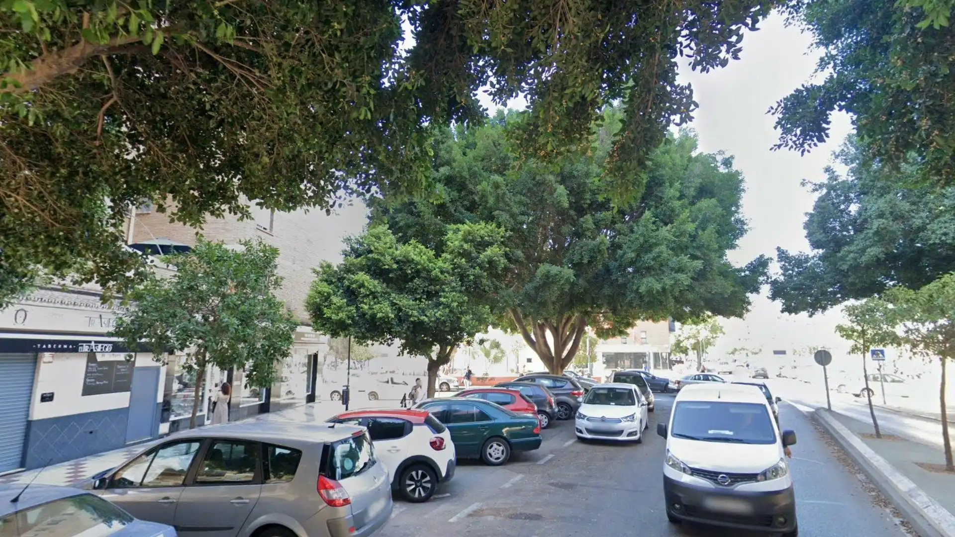 Wohnung mit Aufzug zum Verkauf in Calerito, imagen 3
