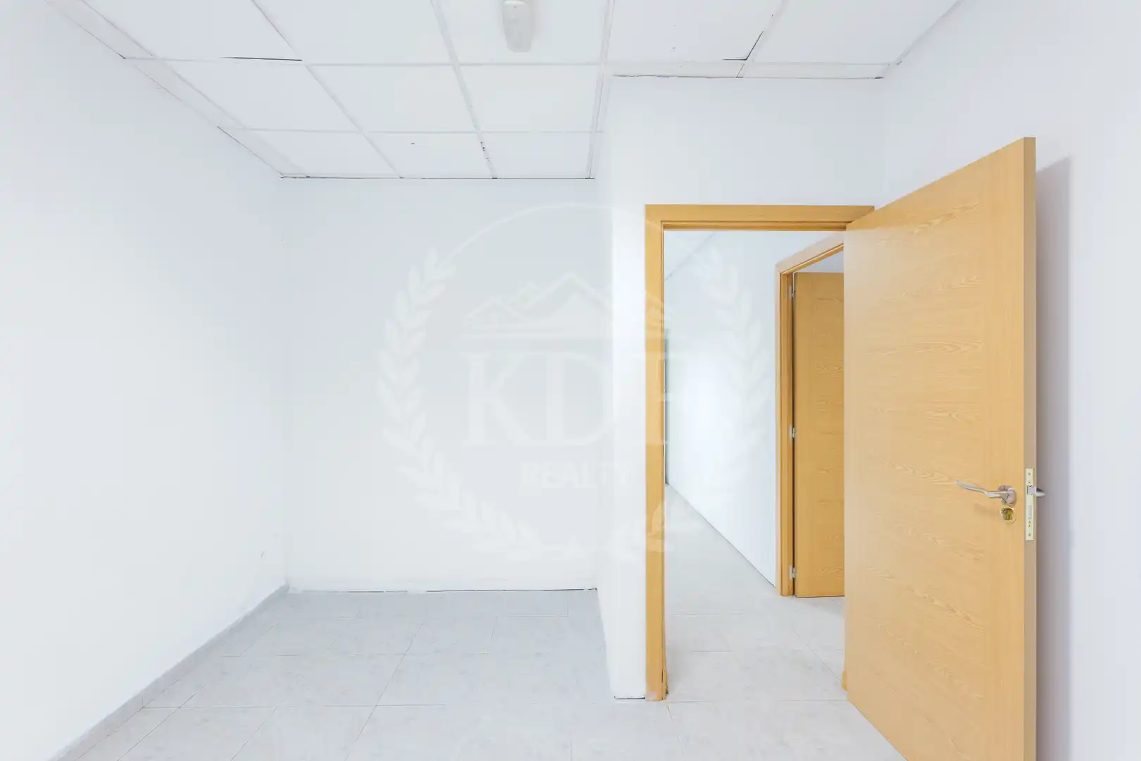 Local en venta en Santa Cruz de Tenerife con Aire acondicionado, Parquet y Alarma
