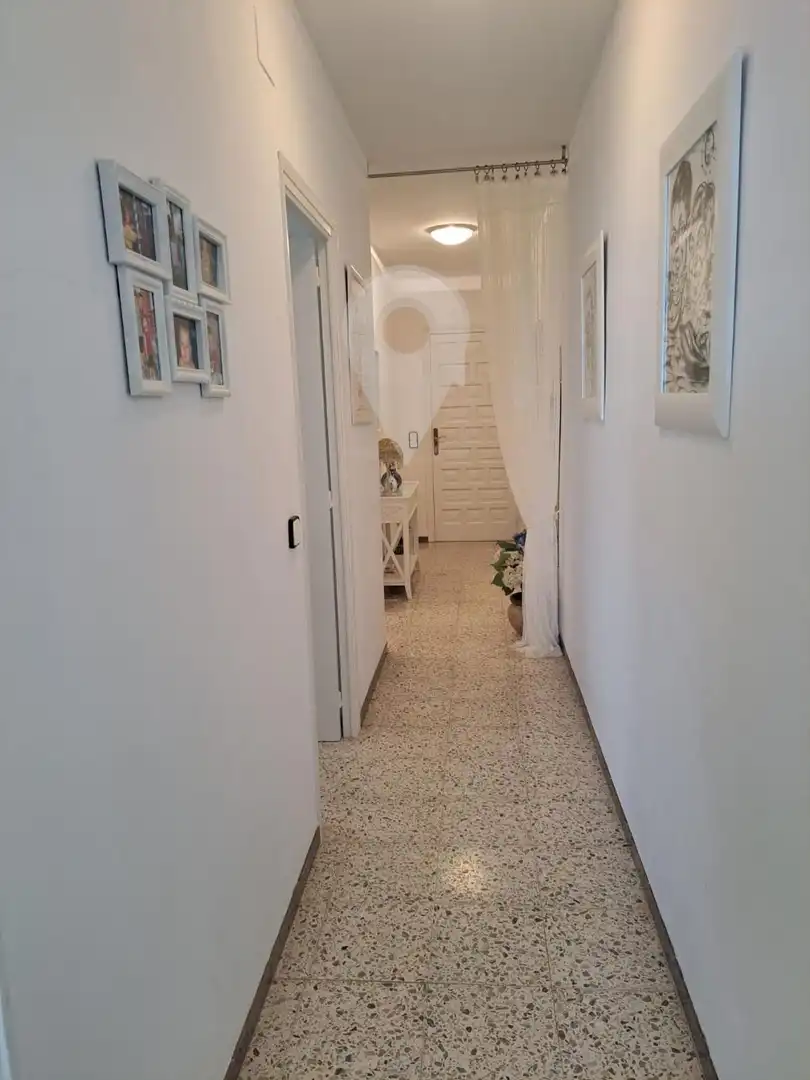Appartement à vendre à Antoni Canals, imagen 17