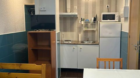 Photo 4 of Flat to rent in N/a, Sants,  Barcelona Capital