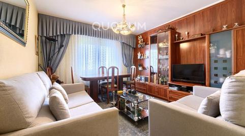 Foto 2 de Pis en venda a Etxebarri, Bizkaia